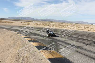 media/Nov-30-2025-TrackXperience (Sun) [[c0061d280f]]/2-Level 2/Session 4 (Turn 12 Inside)/